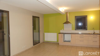  Appartement � vendre 2 pi�ces 48 m�