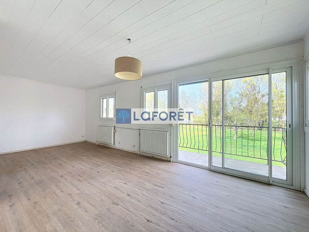 Location Maison Maison Eclaron Braucourt Sainte Liviere 4 pièces 94.6 m2 Eclaron braucourt sainte liviere