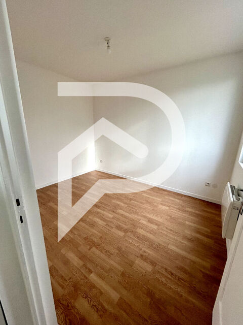  Appartement � louer 2 pi�ces 30 m�