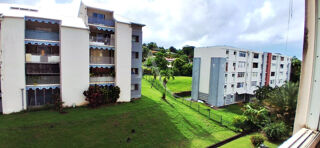  Appartement  vendre 4 pices 69 m