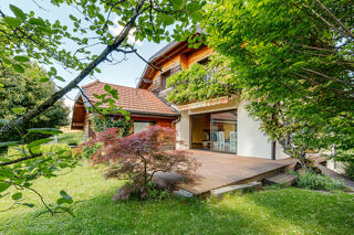  Maison � vendre 5 pi�ces 176 m�