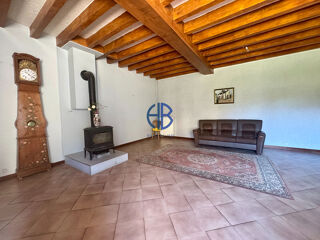  Maison � vendre 7 pi�ces 145 m�