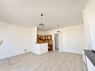  Appartement à louer 3 pièces 71 m²