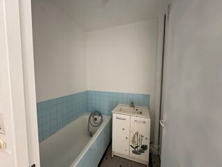  Appartement � louer 1 pi�ce 37 m�