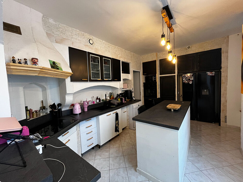 Appartement a louer longjumeau - 3 pièce(s) - 73 m2 - Surfyn