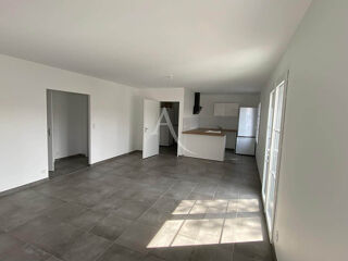  Maison � louer 3 pi�ces 76 m�