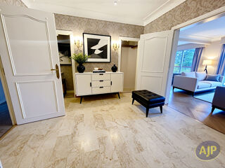  Appartement � vendre 6 pi�ces 159 m�