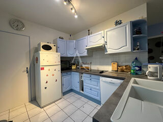  Maison � vendre 4 pi�ces 70 m�