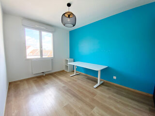  Appartement � vendre 5 pi�ces 123 m�