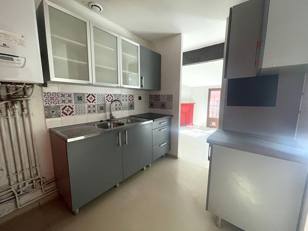 Location Appartement Appartement Montauban 3 pièce(s) Montauban