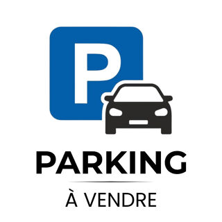 Parking / Garage � vendre 3 pi�ces 