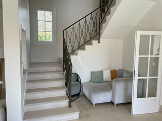  Maison � vendre 5 pi�ces 173 m�