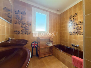  Maison à vendre 7 pièces 149 m²