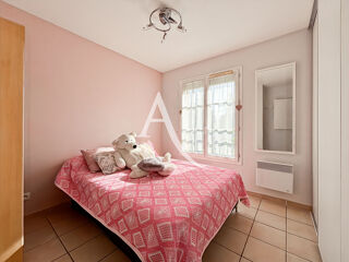  Maison � vendre 5 pi�ces 110 m�