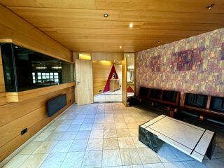  Immeuble � vendre 5 pi�ces 196 m�