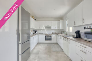  Maison � vendre 7 pi�ces 151 m�