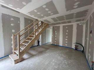  Appartement  vendre 4 pices 70 m