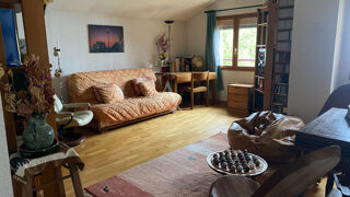 Maison à vendre 4 pièces 155 m²