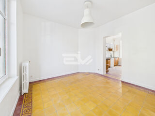  Maison � vendre 8 pi�ces 181 m�