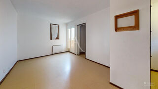  Appartement � vendre 2 pi�ces 29 m�