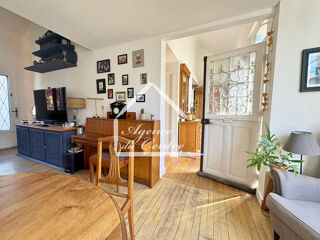  Maison � vendre 6 pi�ces 122 m�