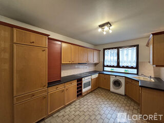  Appartement � vendre 3 pi�ces 100 m�