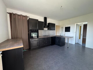  Maison � vendre 8 pi�ces 