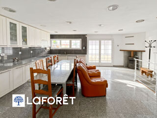  Maison � vendre 6 pi�ces 85 m�