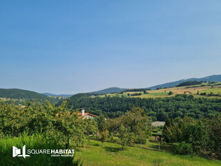  Terrain  vendre 2339 m