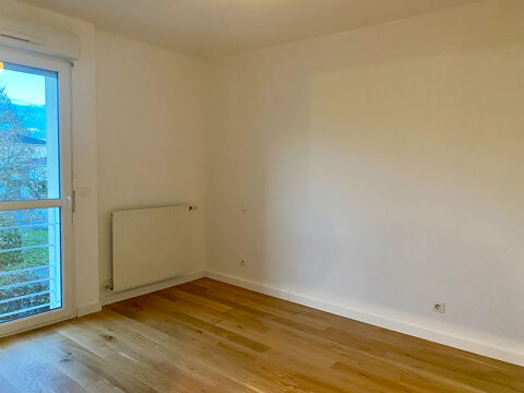  Maison � louer 4 pi�ces 92 m�