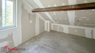  Maison � vendre 5 pi�ces 115 m�