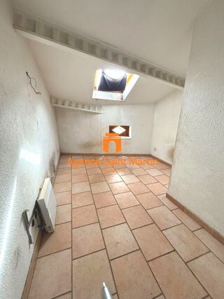  Immeuble � vendre 4 pi�ces 60 m�