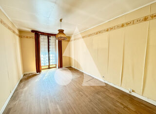  Maison à vendre 4 pièces 110 m²