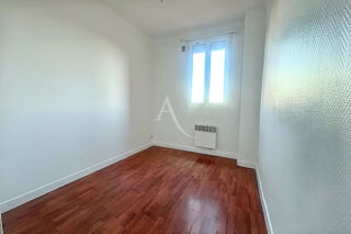  Appartement à vendre 2 pièces 27 m²