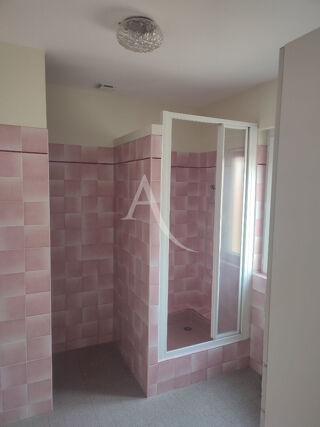  Maison  vendre 4 pices 101 m