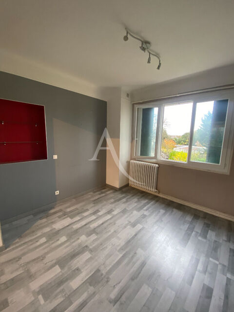  Appartement  louer 3 pices 60 m