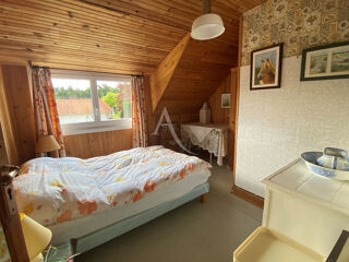  Maison � vendre 5 pi�ces 83 m�