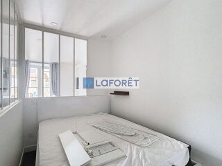  Appartement � louer 1 pi�ce 25 m�