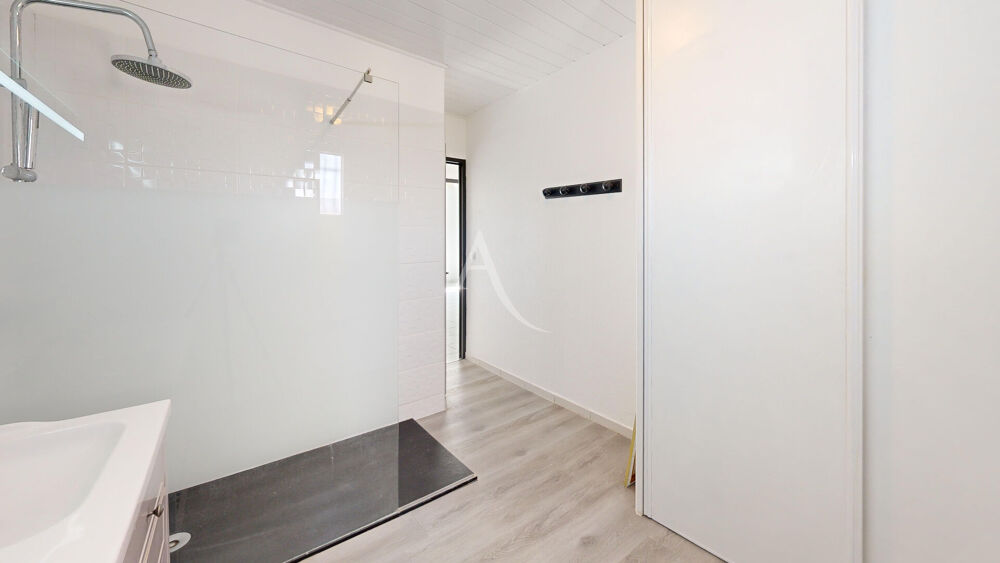 Vente Maison Maison de plain pied Carcassonne Carcassonne