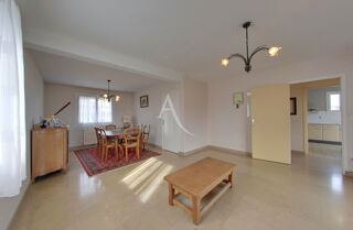  Maison � vendre 5 pi�ces 122 m�