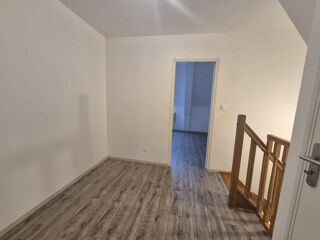  Maison � vendre 5 pi�ces 108 m�