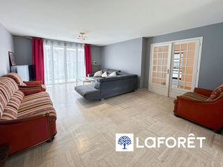  Maison � vendre 7 pi�ces 139 m�