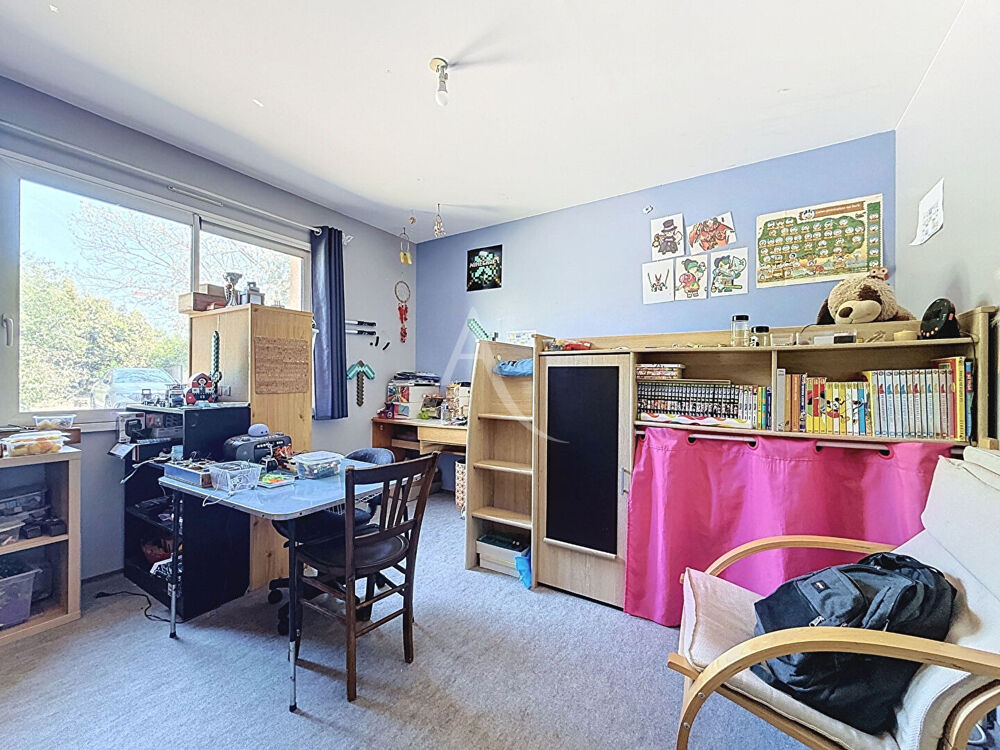 à vendre  Maison Toulouse (31000)