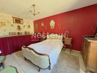  Maison à vendre 3 pièces 150 m²