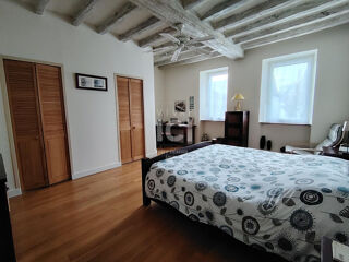  Maison � vendre 4 pi�ces 135 m�