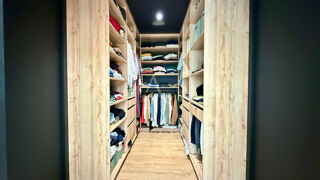  Maison � vendre 4 pi�ces 139 m�