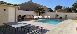  Maison  vendre 5 pices 135 m