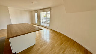  Appartement � louer 5 pi�ces 103 m�