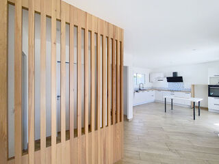  Maison à vendre 7 pièces 150 m²