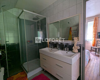  Maison à vendre 4 pièces 62 m²